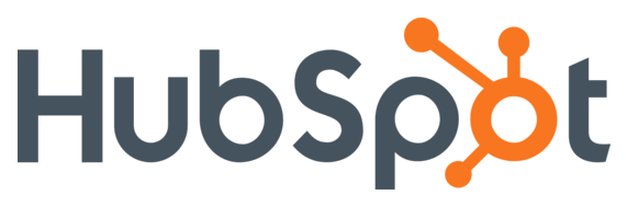 HubSpot