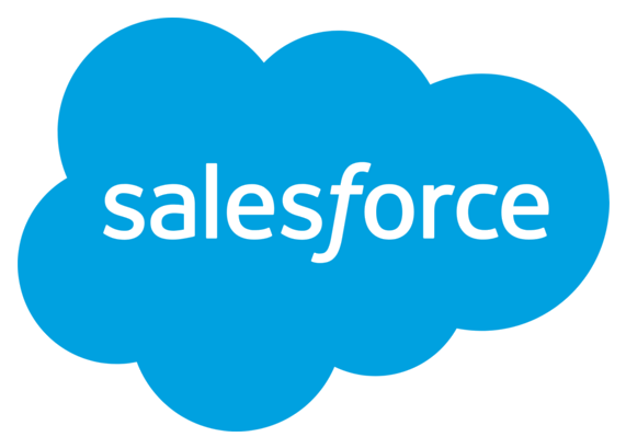 Salesforce