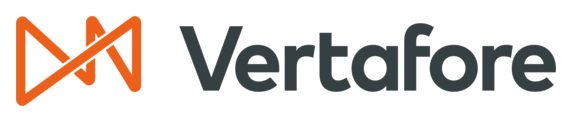 Vertafore